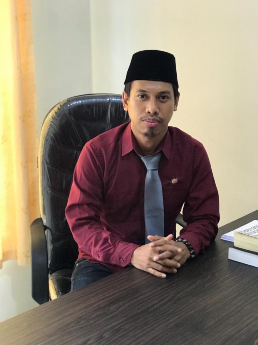 CALON TUNGGAL: Apakah Demokratis Dan/Atau Konstitusional?