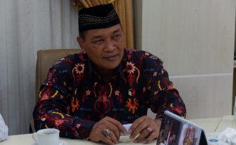 Bawaslu Gowa Terima Pengaduan Pencatutan Nama Pada SIPOL